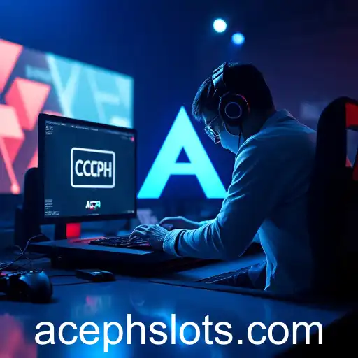 ACEPH Game Expands With Innovative Features