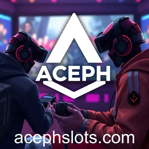ACEPH Revolutionizes Gaming Experience