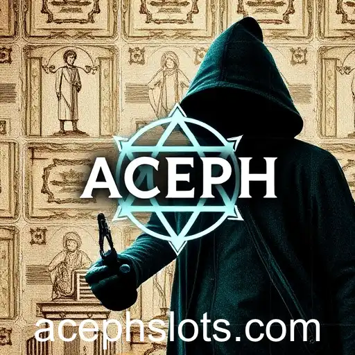 ACEPH Revolutionizes Online Gaming Experience