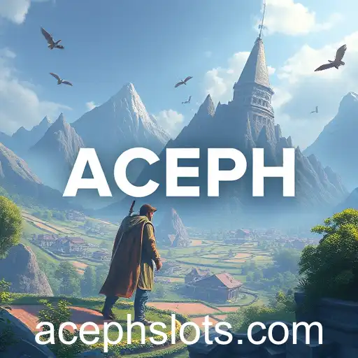 ACEPH: Revolutionizing Online Gaming