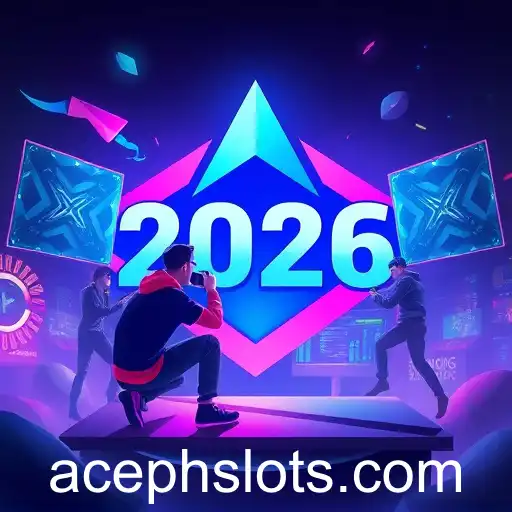 ACEPH: Revolutionizing Online Gaming in 2025