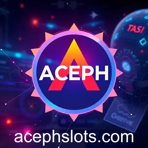 Aceph Revolutionizes Online Gaming Landscape