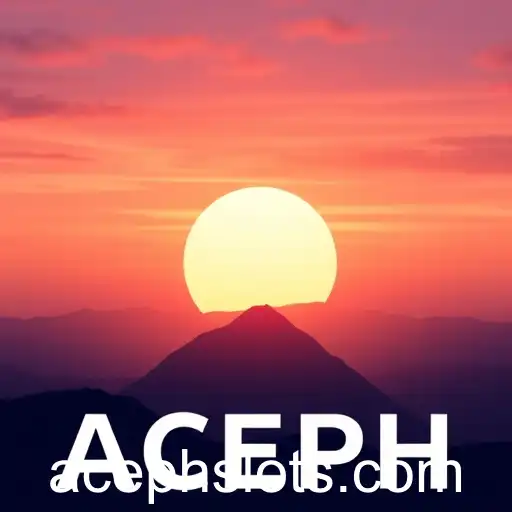 ACEPH Revolutionizes Online Gaming Experience