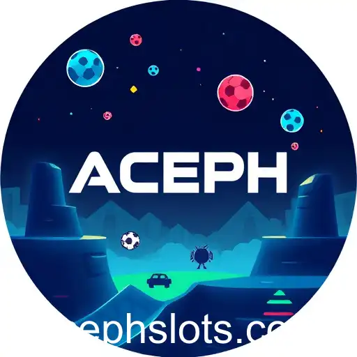 The Engaging World of ACEPH: Innovating Digital Gaming
