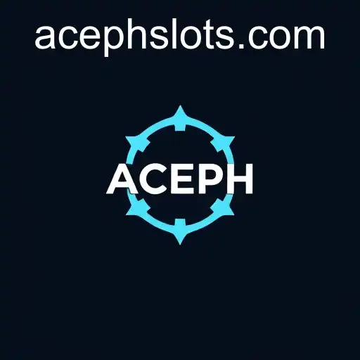 The Rise of ACEPH in Online Gaming