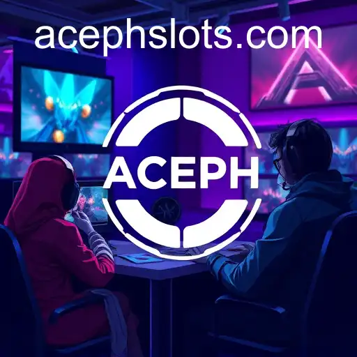 Rise of ACEPH: Gaming Evolution