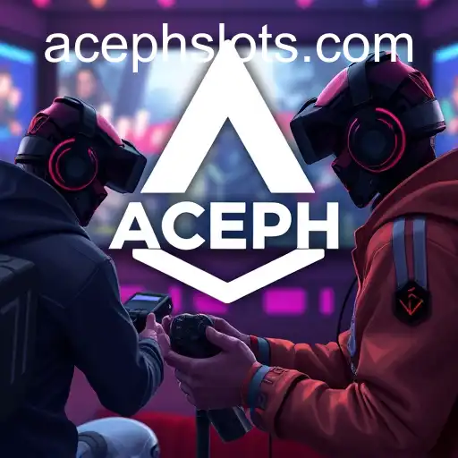 ACEPH Revolutionizes Gaming Experience