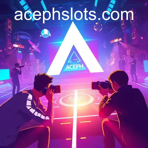 ACEPH: Revolutionizing Online Gaming