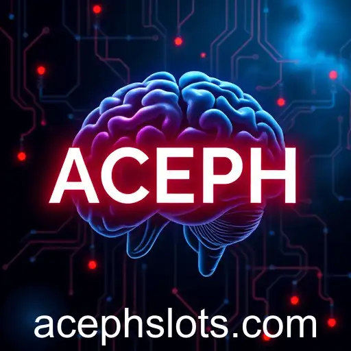 ACEPH: Revolutionizing Online Gaming