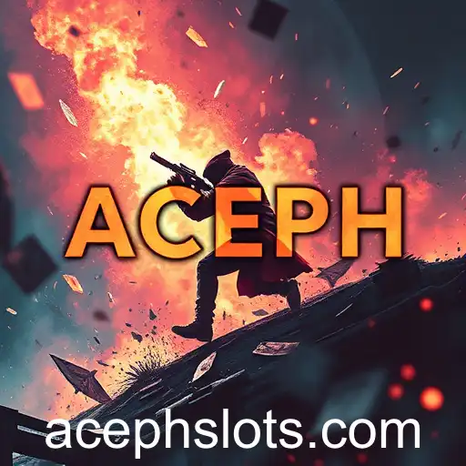 ACEPH Revolutionizes Online Gaming Experience