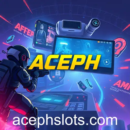 Exploring the Rising Trend of ACEPH in Gaming 2025
