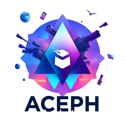 ACEPH: Gaming Trends and Innovations