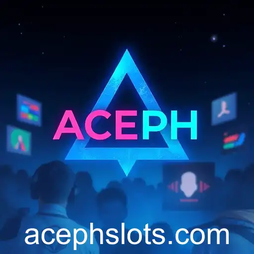 The Rise of ACEPH in Online Gaming