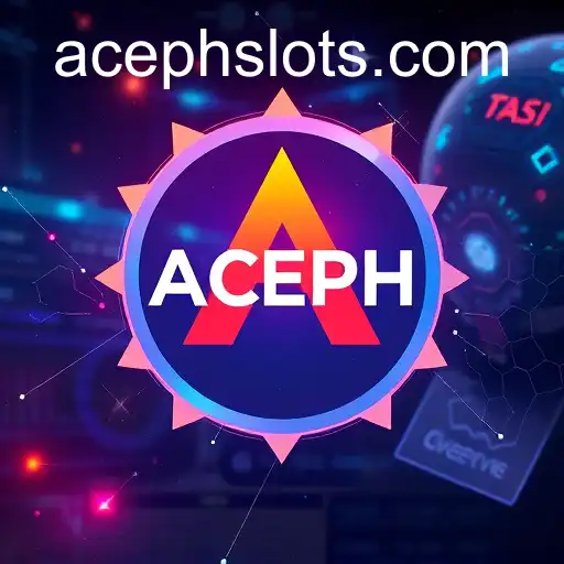 Aceph Revolutionizes Online Gaming Landscape