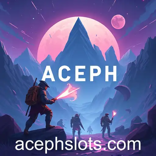 Navigating the World of Online Gaming with ACEPH