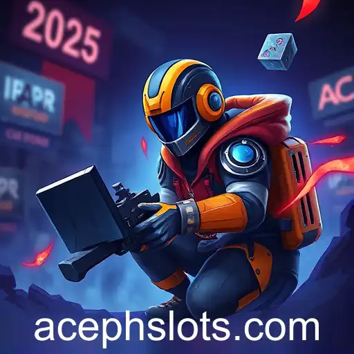Exploring ACEPH: A Gaming Revolution