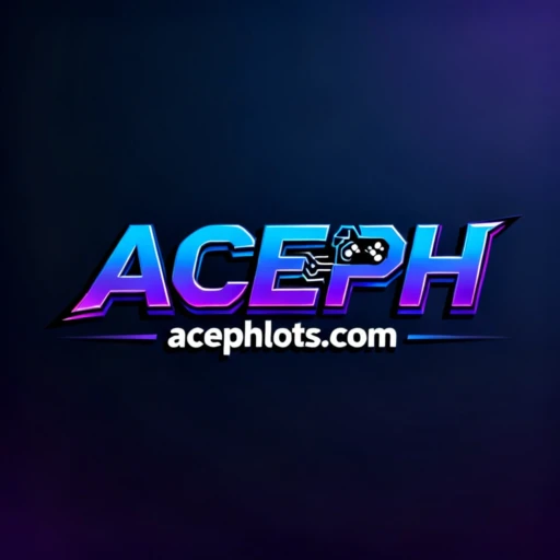 Marcus du Sautoy The Simonyi Professor for the Public Understanding of Science