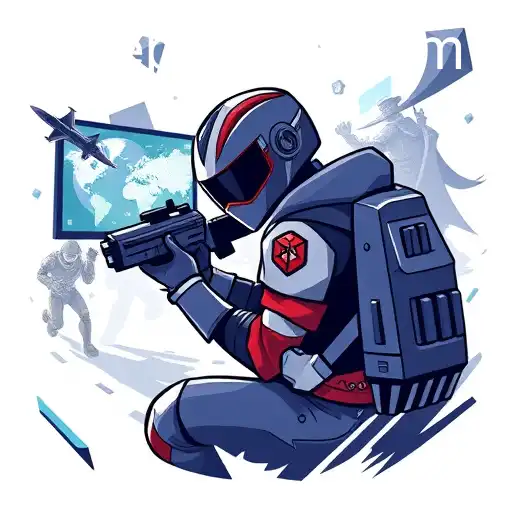 The Rise of ACEPH in Modern Gaming