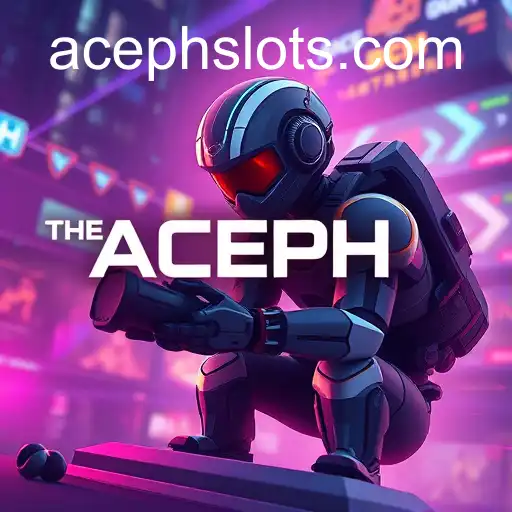 The Rise of ACEPH: Gaming's New Frontier