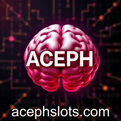 The Rise of ACEPH: Gaming in a Transformative Era