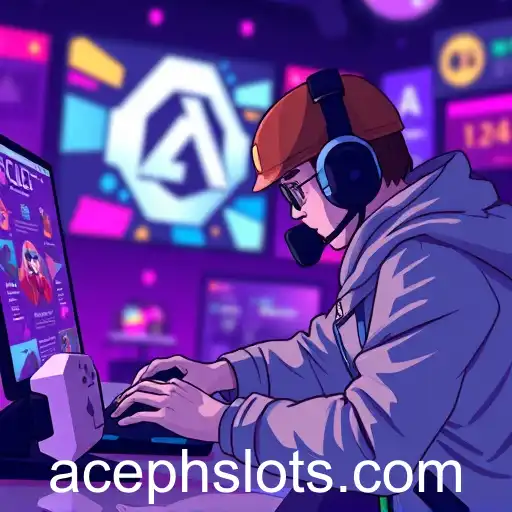 The Rise of ACEPH: Game Changers or Just Hype?