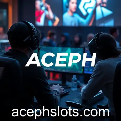 The Rise of ACEPH: From Niche to Mainstream