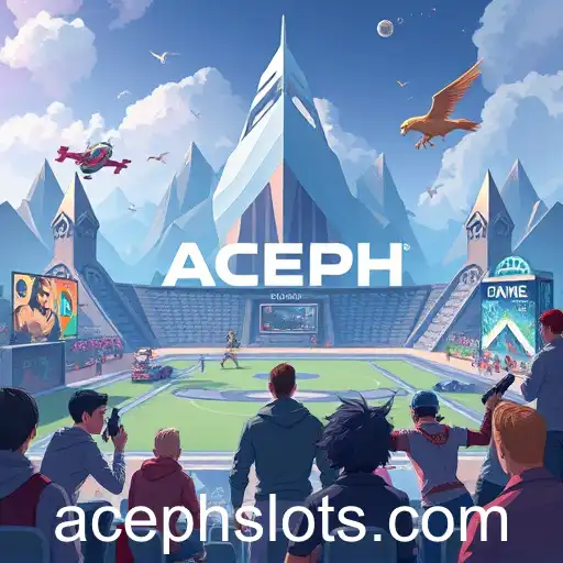 The Rise and Impact of Online Game Communities in 2025