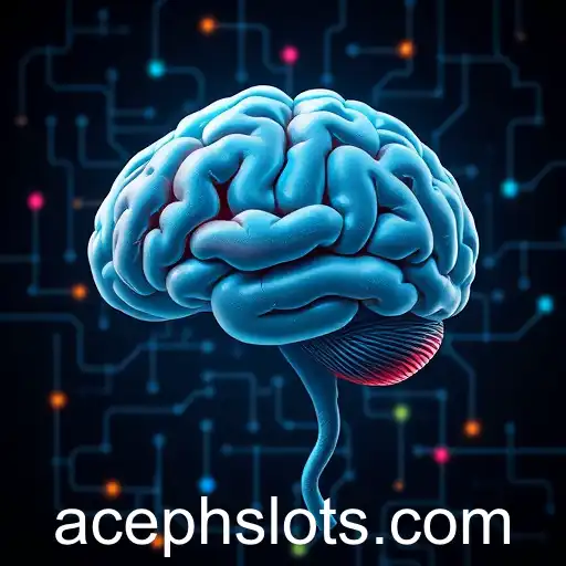 The Quest for Puzzle Dominance