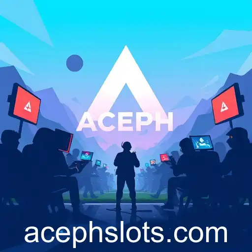 The Rise of ACEPH in Online Gaming